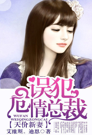 燕儿飞出彩云飞